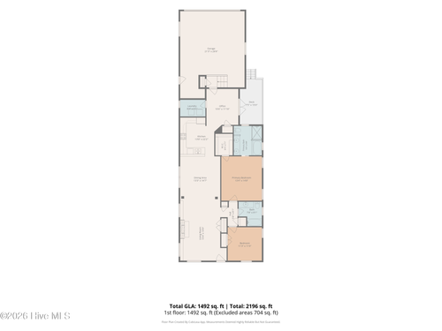 6445 Figure Eight Dr Sw, Ocean Isle Beach, NC, 28469-4807 | Card Image