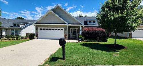 102 Mcleod Dr, Anderson, SC, 29621-2959 | Card Image