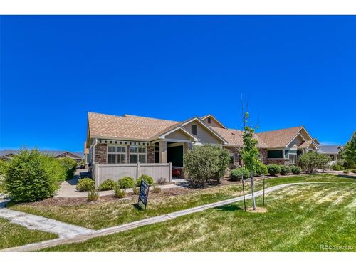 12575 Madison Way, Thornton, CO, 80241-2801 | Card Image