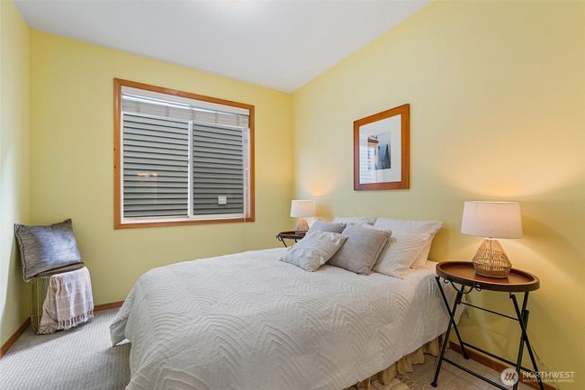 18328 10th Drive Se, House other with 4 bedrooms, 3 bathrooms and 2 parking in Bothell WA | Image 13