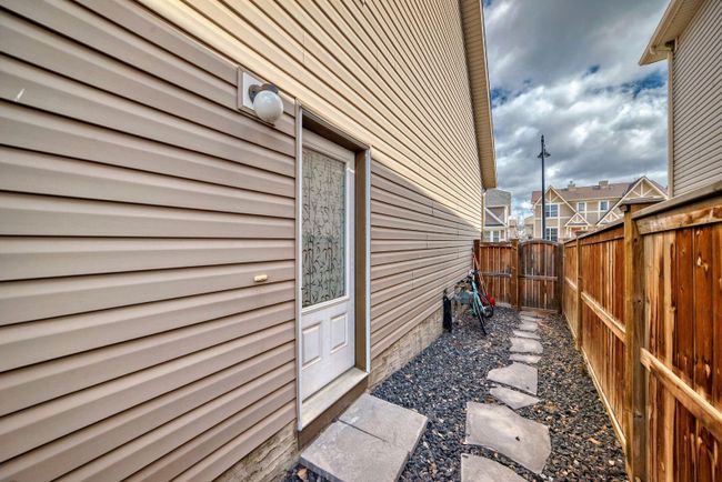 15 Elgin Meadows Park Se, Home with 4 bedrooms, 3 bathrooms and 2 parking in Calgary AB | Image 42