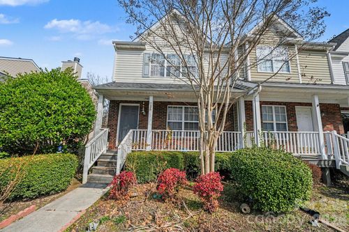 758 Mountainwater Dr, Charlotte, NC, 28262-4339 | Card Image