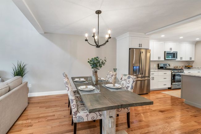 64 Granite St, House other with 2 bedrooms, 3 bathrooms and null parking in Northfield NH | Image 16