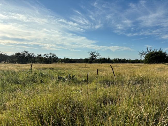 20 - 183 Lipan Loop Nw, Home with 0 bedrooms, 0 bathrooms and null parking in Harper TX | Image 6