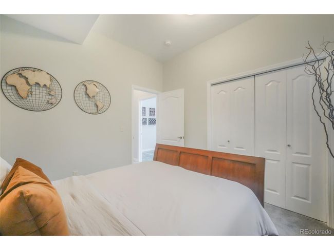 113 Oakdale Dr, House other with 3 bedrooms, 3 bathrooms and null parking in Palmer Lake CO | Image 31