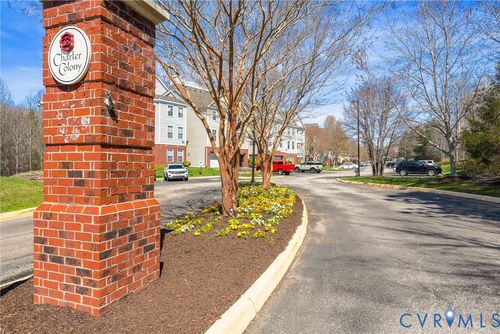 apt-202-734 Bristol Village Dr, Midlothian, VA, 23114-4637 | Card Image