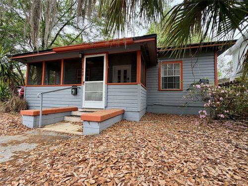 408 Nw 5th Avenue, GAINESVILLE, FL, 32601 | Card Image