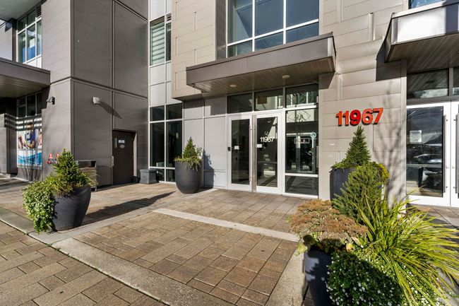 3006 - 11967 80 Ave, Condo with 2 bedrooms, 2 bathrooms and 1 parking in Delta BC | Image 35