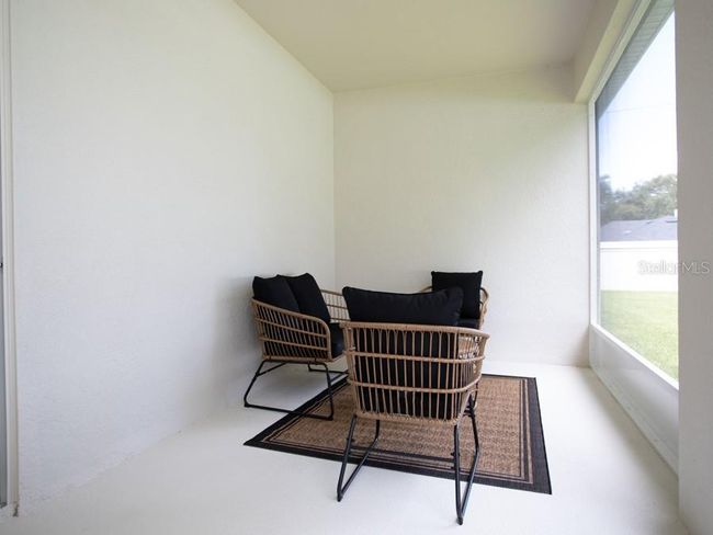 16508 66 Th Ln E, House other with 4 bedrooms, 2 bathrooms and null parking in PARRISH FL | Image 27