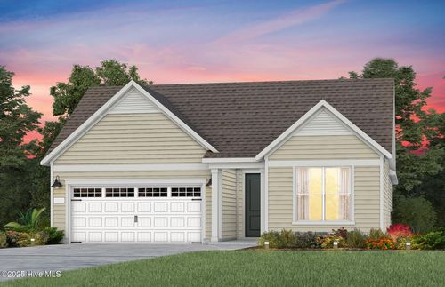 127-2691 Silver Weed Ct, Leland, NC, 28479-6501 | Card Image