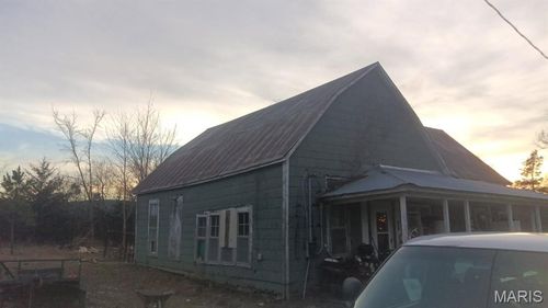 7355 W Highway 72, Ironton, MO, 63650-7907 | Card Image