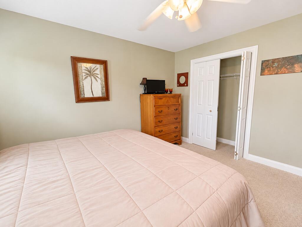 Residential in Other 5