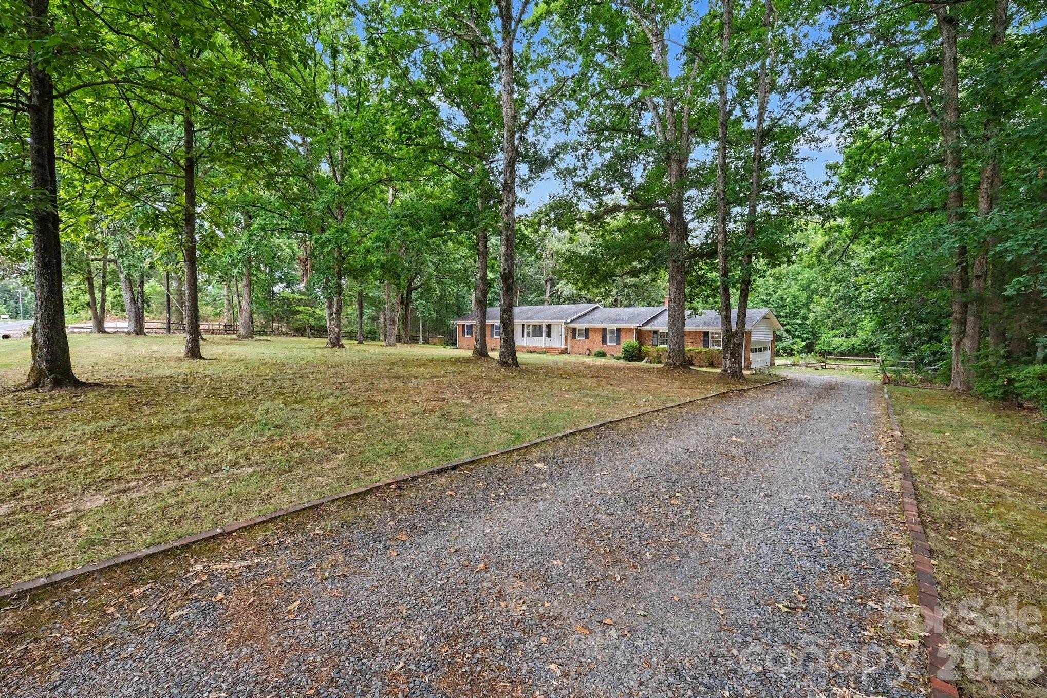 Residential in Midland 4