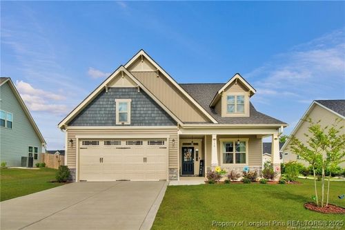 178 Pendleton St, Raeford, NC, 28376-9341 | Card Image