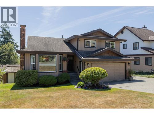 455 Alouette Dr, Coquitlam, BC, V3C4Y7 | Card Image
