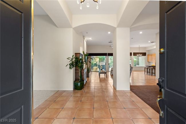 4649 Bird View Ct, House other with 4 bedrooms, 3 bathrooms and null parking in Las Vegas NV | Image 43
