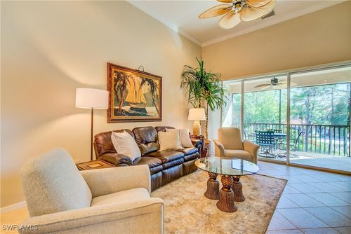 unit-204-12030 Matera Ln, BONITA SPRINGS, FL, 34135-6921 | Card Image