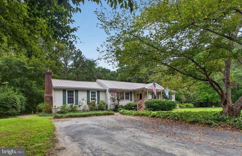 4928 Edmondson Creek Rd, PRESTON, MD, 21655-1475 | Card Image