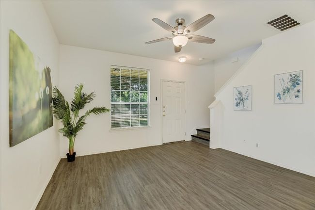 Open living room with lots of natural light | Image 10