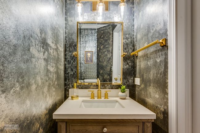 2367 Wilson Creek Cir, House other with 4 bedrooms, 3 bathrooms and 2 parking in Aurora IL | Image 15