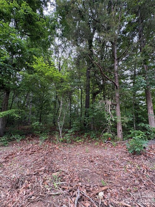 12335 Hartwood Road, Midland, NC, 28107 | Card Image