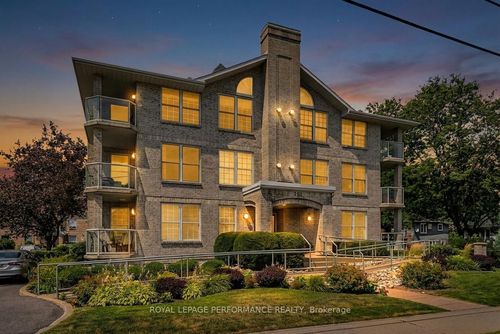 104-301 Water St W, Cornwall, ON, K6J1A5 | Card Image