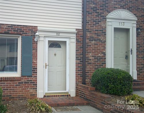 apt-112-1330 5th St Ne, Hickory, NC, 28601-2071 | Card Image