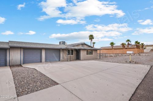 a-703 Desert Glen Dr, Lake Havasu City, AZ, 86404-3291 | Card Image