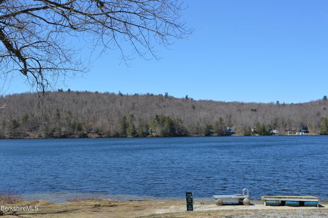 Center Pond Estates | Image 4