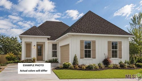 70550 Pale Ale Dr, Abita Springs, LA, 70420 | Card Image