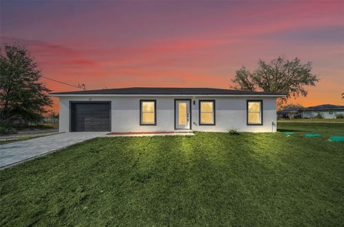 5 Hemlock Trl, Ocala, FL, 34472-4161 | Card Image