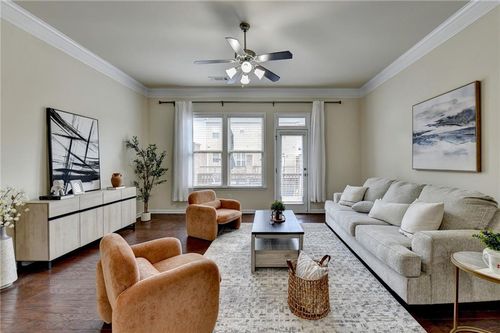 2634 Portbury Pl Ne, Atlanta, GA, 30329-4708 | Card Image