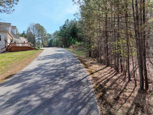 lot 38 Loftis Mountain, Blairsville, GA, 30512 | Card Image