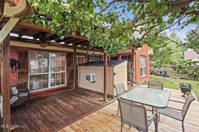 38-501 Brighton Cir | Image 34