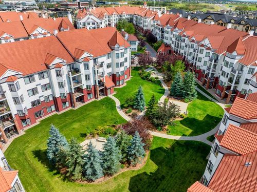 102-70 Royal Oak Plaza Nw, Calgary, AB, T3G0C6 | Card Image