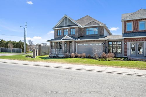 501 Egret Way, Barrhaven, ON, K2J5V3 | Card Image