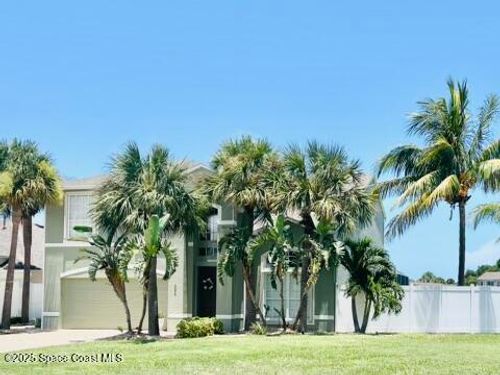 3075 Scallop Ln, Indialantic, FL, 32903-1831 | Card Image