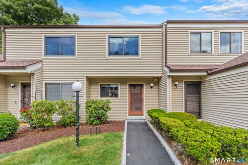 33-33 Deer Run, Bethel, CT, 06801-1463 | Card Image