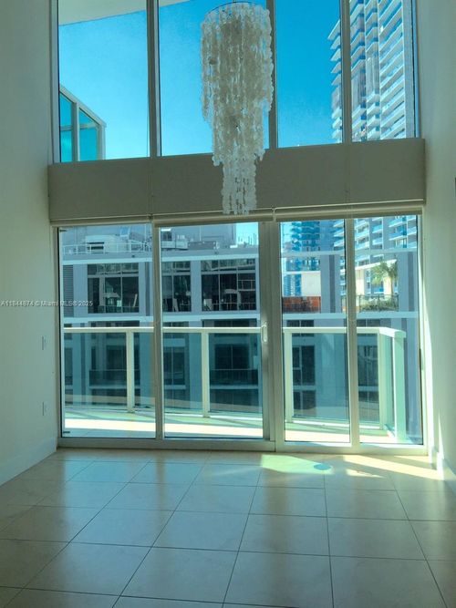 apt-1510-41 Se 5th St, Miami, FL, 33131-2547 | Card Image