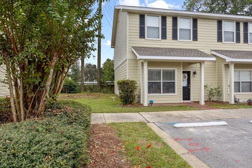 12e-15284 331 Business, Freeport, FL, 32439-3186 | Card Image