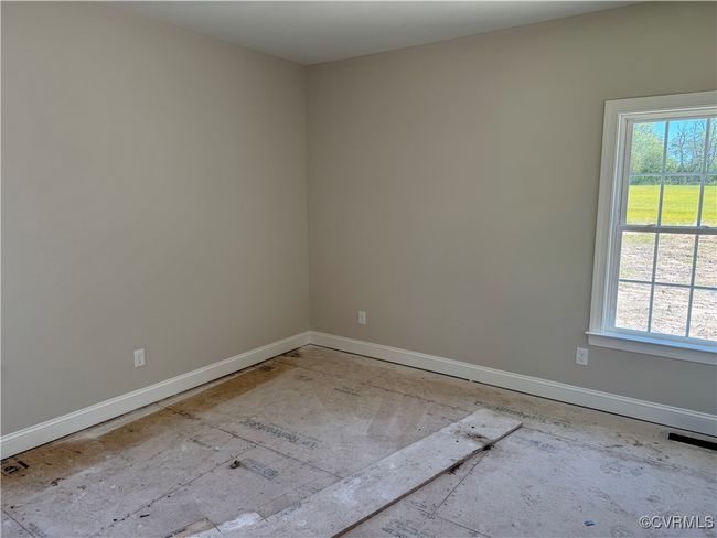 17430 Wedgewood Dr, House other with 3 bedrooms, 2 bathrooms and null parking in Lanexa VA | Image 8