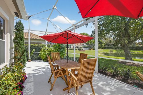 936 Augusta Pointe Dr, Palm Beach Gardens, FL, 33418-8504 | Card Image