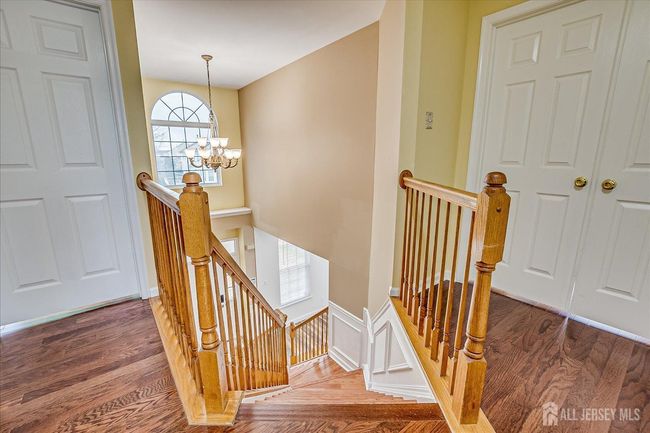 37 Keswick Rd, House other with 5 bedrooms, 3 bathrooms and null parking in East Windsor NJ | Image 25