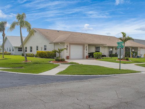 3290-3290 Belleville Rd, West Palm Beach, FL, 33417-1240 | Card Image