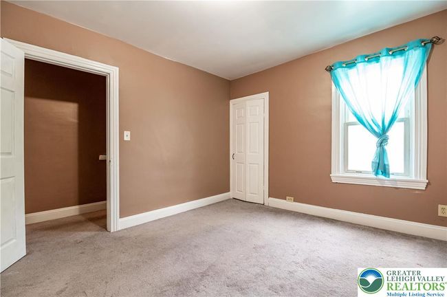 1013 Spruce St, House other with 5 bedrooms, 4 bathrooms and null parking in EASTON PA | Image 18