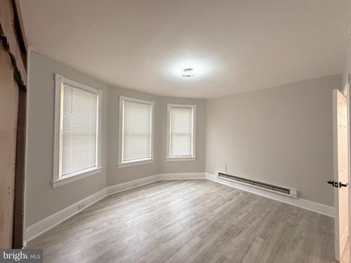 1718 S Broad St, Hamilton, NJ, 08610-6008 | Card Image