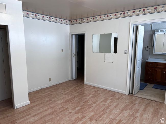 338 S 300 W, House other with 3 bedrooms, 2 bathrooms and 2 parking in Helper UT | Image 11