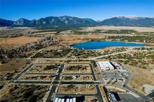 250 Harrison Avenue, Buena Vista, CO, 81211 | Card Image