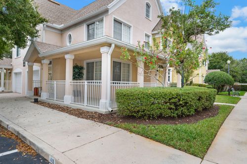 1651 Se Pomeroy St, Stuart, FL, 34997-3901 | Card Image