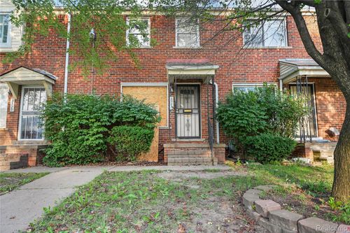 3535 Ewald Cir, Detroit, MI, 48204-1156 | Card Image